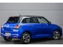 Suzuki Swift 1.2 Style Smart Hybrid Navi ACC Camera CarPlay BTW