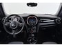 MINI Cooper Mini 1.5 Chili Serious Business | Org NL | JCW Pakket | Sportstoelen | Navigatie | LED | Cruise Control |