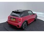 MINI Cooper Mini 1.5 Chili Serious Business | Org NL | JCW Pakket | Sportstoelen | Navigatie | LED | Cruise Control |