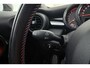 MINI Cooper Mini 1.5 Chili Serious Business | Org NL | JCW Pakket | Sportstoelen | Navigatie | LED | Cruise Control |