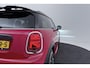 MINI Cooper Mini 1.5 Chili Serious Business | Org NL | JCW Pakket | Sportstoelen | Navigatie | LED | Cruise Control |