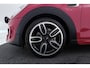 MINI Cooper Mini 1.5 Chili Serious Business | Org NL | JCW Pakket | Sportstoelen | Navigatie | LED | Cruise Control |