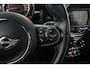 MINI Cooper Mini 1.5 Chili Serious Business | Org NL | JCW Pakket | Sportstoelen | Navigatie | LED | Cruise Control |