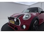 MINI Cooper Mini 1.5 Chili Serious Business | Org NL | JCW Pakket | Sportstoelen | Navigatie | LED | Cruise Control |