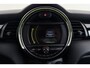 MINI Cooper Mini 1.5 Chili Serious Business | Org NL | JCW Pakket | Sportstoelen | Navigatie | LED | Cruise Control |
