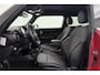 MINI Cooper Mini 1.5 Chili Serious Business | Org NL | JCW Pakket | Sportstoelen | Navigatie | LED | Cruise Control |