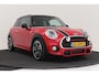 MINI Cooper Mini 1.5 Chili Serious Business | Org NL | JCW Pakket | Sportstoelen | Navigatie | LED | Cruise Control |