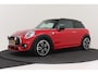 MINI Cooper Mini 1.5 Chili Serious Business | Org NL | JCW Pakket | Sportstoelen | Navigatie | LED | Cruise Control |