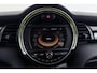 MINI Cooper Mini 1.5 Chili Serious Business | Org NL | JCW Pakket | Sportstoelen | Navigatie | LED | Cruise Control |