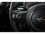 MINI Cooper Mini 1.5 Chili Serious Business | Org NL | JCW Pakket | Sportstoelen | Navigatie | LED | Cruise Control |