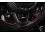 MINI Cooper Mini 1.5 Chili Serious Business | Org NL | JCW Pakket | Sportstoelen | Navigatie | LED | Cruise Control |