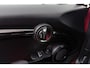 MINI Cooper Mini 1.5 Chili Serious Business | Org NL | JCW Pakket | Sportstoelen | Navigatie | LED | Cruise Control |