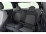 MINI Cooper Mini 1.5 Chili Serious Business | Org NL | JCW Pakket | Sportstoelen | Navigatie | LED | Cruise Control |