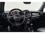 MINI Cooper Mini 1.5 Chili Serious Business | Org NL | JCW Pakket | Sportstoelen | Navigatie | LED | Cruise Control |