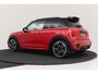 MINI Cooper Mini 1.5 Chili Serious Business | Org NL | JCW Pakket | Sportstoelen | Navigatie | LED | Cruise Control |