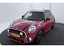 MINI Cooper Mini 1.5 Chili Serious Business | Org NL | JCW Pakket | Sportstoelen | Navigatie | LED | Cruise Control |