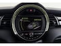 MINI Cooper Mini 1.5 Chili Serious Business | Org NL | JCW Pakket | Sportstoelen | Navigatie | LED | Cruise Control |