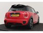 MINI Cooper Mini 1.5 Chili Serious Business | Org NL | JCW Pakket | Sportstoelen | Navigatie | LED | Cruise Control |