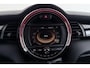 MINI Cooper Mini 1.5 Chili Serious Business | Org NL | JCW Pakket | Sportstoelen | Navigatie | LED | Cruise Control |