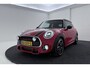 MINI Cooper Mini 1.5 Chili Serious Business | Org NL | JCW Pakket | Sportstoelen | Navigatie | LED | Cruise Control |