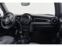 MINI Cooper Mini 1.5 Chili Serious Business | Org NL | JCW Pakket | Sportstoelen | Navigatie | LED | Cruise Control |
