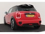 MINI Cooper Mini 1.5 Chili Serious Business | Org NL | JCW Pakket | Sportstoelen | Navigatie | LED | Cruise Control |