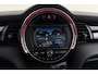 MINI Cooper Mini 1.5 Chili Serious Business | Org NL | JCW Pakket | Sportstoelen | Navigatie | LED | Cruise Control |