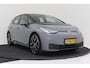 Volkswagen ID.3 Pro 58 kWh | Org NL | CarPlay | 20" Velgen | Keyless Entry/Start | 81.000 KM! |