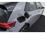 Volkswagen ID.3 Pro 58 kWh | Org NL | CarPlay | 20" Velgen | Keyless Entry/Start | 81.000 KM! |