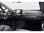 Volkswagen ID.3 Pro 58 kWh | Org NL | CarPlay | 20" Velgen | Keyless Entry/Start | 81.000 KM! |