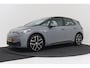 Volkswagen ID.3 Pro 58 kWh | Org NL | CarPlay | 20" Velgen | Keyless Entry/Start | 81.000 KM! |