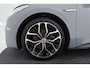 Volkswagen ID.3 Pro 58 kWh | Org NL | CarPlay | 20" Velgen | Keyless Entry/Start | 81.000 KM! |