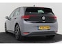 Volkswagen ID.3 Pro 58 kWh | Org NL | CarPlay | 20" Velgen | Keyless Entry/Start | 81.000 KM! |