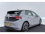 Volkswagen ID.3 Pro 58 kWh | Org NL | CarPlay | 20" Velgen | Keyless Entry/Start | 81.000 KM! |