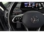 Volkswagen ID.3 Pro 58 kWh | Org NL | CarPlay | 20" Velgen | Keyless Entry/Start | 81.000 KM! |
