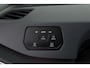 Volkswagen ID.3 Pro 58 kWh | Org NL | CarPlay | 20" Velgen | Keyless Entry/Start | 81.000 KM! |