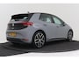Volkswagen ID.3 Pro 58 kWh | Org NL | CarPlay | 20" Velgen | Keyless Entry/Start | 81.000 KM! |