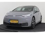 Volkswagen ID.3 Pro 58 kWh | Org NL | CarPlay | 20" Velgen | Keyless Entry/Start | 81.000 KM! |