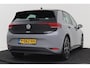 Volkswagen ID.3 Pro 58 kWh | Org NL | CarPlay | 20" Velgen | Keyless Entry/Start | 81.000 KM! |