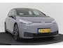 Volkswagen ID.3 Pro 58 kWh | Org NL | CarPlay | 20" Velgen | Keyless Entry/Start | 81.000 KM! |