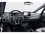 Volkswagen ID.3 Pro 58 kWh | Org NL | CarPlay | 20" Velgen | Keyless Entry/Start | 81.000 KM! |