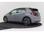 Volkswagen ID.3 Pro 58 kWh | Org NL | CarPlay | 20" Velgen | Keyless Entry/Start | 81.000 KM! |