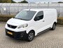 Peugeot Expert 231S GB 2.0 BlueHDi 120pk 3-pers. *trekhaak, betimmering, airco*