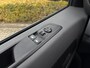 Peugeot Expert 231S GB 2.0 BlueHDi 120pk 3-pers. *trekhaak, betimmering, airco*
