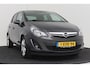 Opel Corsa 1.4-16V BlitZ | Trekhaak | Org NL | INRUILKOOPJE | Volledig Ond. | Navigatie | Climate Control |