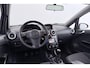 Opel Corsa 1.4-16V BlitZ | Trekhaak | Org NL | INRUILKOOPJE | Volledig Ond. | Navigatie | Climate Control |