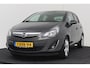 Opel Corsa 1.4-16V BlitZ | Trekhaak | Org NL | INRUILKOOPJE | Volledig Ond. | Navigatie | Climate Control |