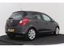 Opel Corsa 1.4-16V BlitZ | Trekhaak | Org NL | INRUILKOOPJE | Volledig Ond. | Navigatie | Climate Control |
