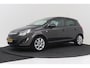 Opel Corsa 1.4-16V BlitZ | Trekhaak | Org NL | INRUILKOOPJE | Volledig Ond. | Navigatie | Climate Control |