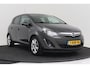 Opel Corsa 1.4-16V BlitZ | Trekhaak | Org NL | INRUILKOOPJE | Volledig Ond. | Navigatie | Climate Control |